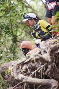 BIB: 
                            <button type="button" onclick="openModal(28101198)" class="btn btn-primary btn-sm float-right btn-popup" data-toggle="modal" data-target=".modal-high-quality">
                        <i class="fas fa-shopping-cart"></i> Add to Cart
                    </button>
                                            <button type="button" onclick="isThisMe(28101198, true)" class="btn btn-success btn-sm float-right btn-popup btn-isme hidden" data-toggle="tooltip" data-placement="bottom" title="นี่คือรูปของคุณใช่ไหม คลิกที่นี่เพื่อเอาเข้าอัลบั้ม">
                        <i class="fas fa-plus"></i> Add to album
                    </button>
                    <button type="button" onclick="isThisMe(28101198, false)" class="btn btn-warning btn-sm float-right btn-popup btn-isnotme hidden">
                        <i class="fas fa-ban"></i> Remove from album
                    </button>